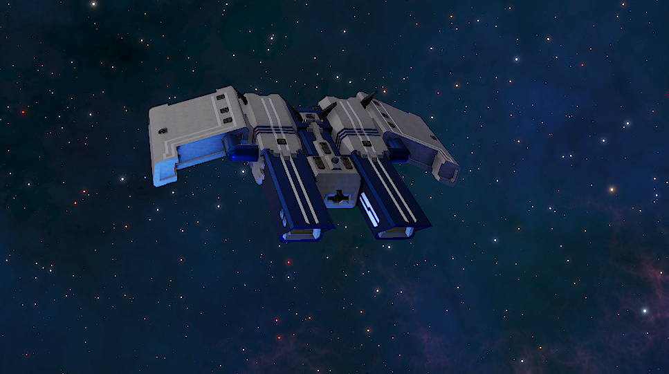 TR - 381 - L
